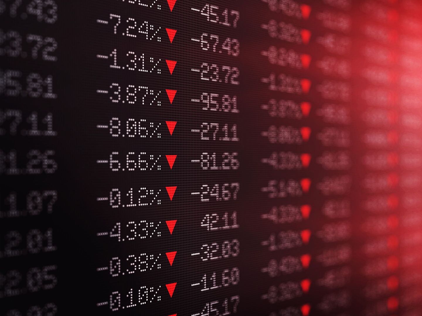Bitcoin crashes to $62,000 as billions of longs get liquidated