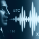 Ripple CEO Praises Mastercard Deal as Industry Copies the XRP Vision It Once Mocked