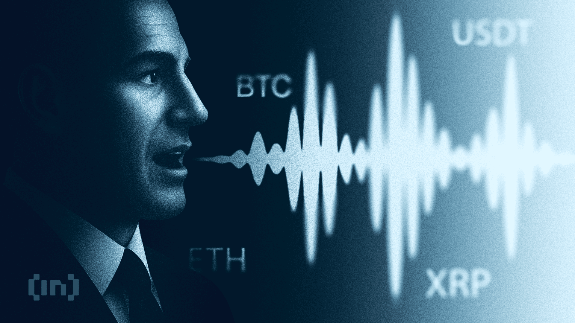 Ripple CEO Praises Mastercard Deal as Industry Copies the XRP Vision It Once Mocked