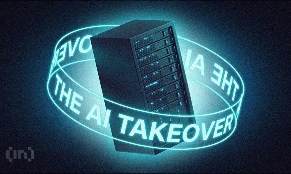 AI Is Handing Hackers Tools That Once Belonged to Elite Attackers