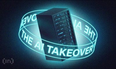 AI Is Handing Hackers Tools That Once Belonged to Elite Attackers