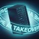 AI Is Handing Hackers Tools That Once Belonged to Elite Attackers