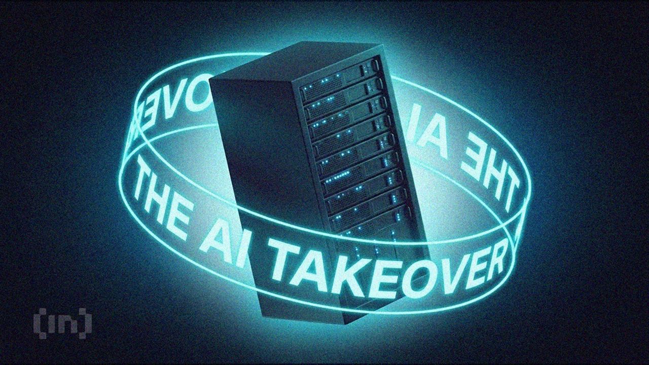 AI Is Handing Hackers Tools That Once Belonged to Elite Attackers