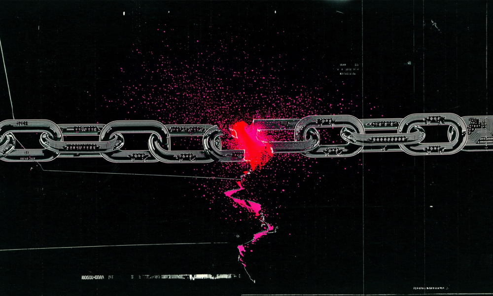 Base Suffers Second Chain Halt in 24 Hours, Complicating B20 Activation Window