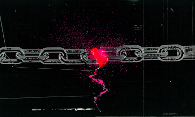 Base Suffers Second Chain Halt in 24 Hours, Complicating B20 Activation Window