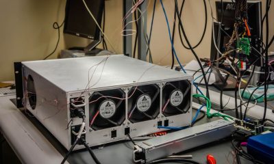Bitcoin has traded below its mining cost for five months, squeezing miners