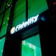 Fidelity joins Wall Street's race to manage stablecoin reserves