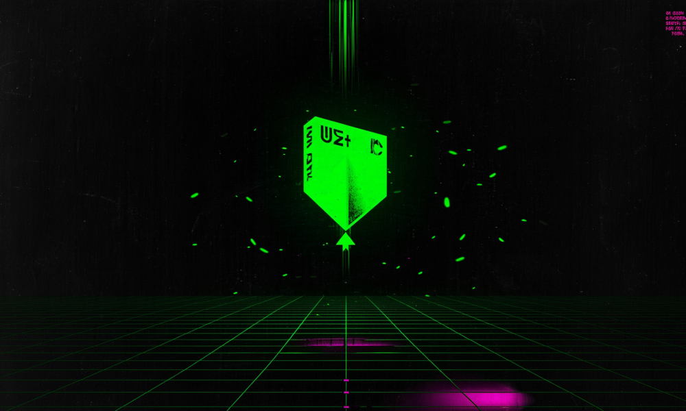 UNI Gains 22% in 24 Hours With $621M Volume, Extending Standard Chartered Bull Thesis