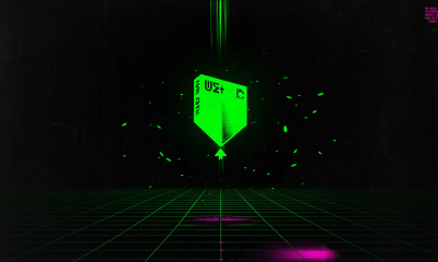UNI Gains 22% in 24 Hours With $621M Volume, Extending Standard Chartered Bull Thesis