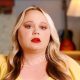 90 Day Fiance: Mallorie Serves up a Redneck Welcome - Recap [S12E05]