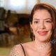 90 Day Fiance: Paula