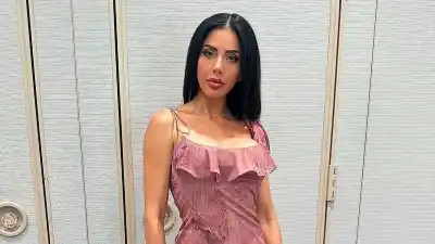 90 Day Fiances Jasmine Pineda Breaks Her Silence After Finalizing Divorce From Ex Gino Palazzolo