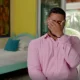 90 Day The Single Life Pedro Cant Believe His Mom Sexual Jokes in Front of His Love Interest
