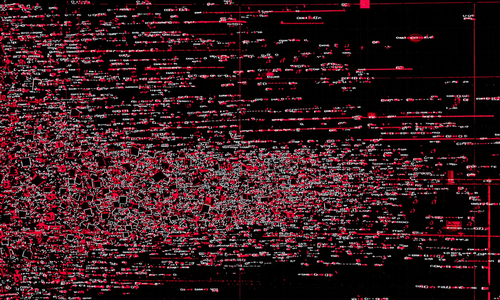 Q2 2026 Sets All-Time High for DeFi Hack Count With ~70 Exploits, $746M Stolen