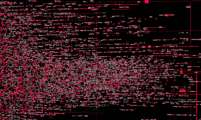 Q2 2026 Sets All-Time High for DeFi Hack Count With ~70 Exploits, $746M Stolen