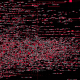 Q2 2026 Sets All-Time High for DeFi Hack Count With ~70 Exploits, $746M Stolen