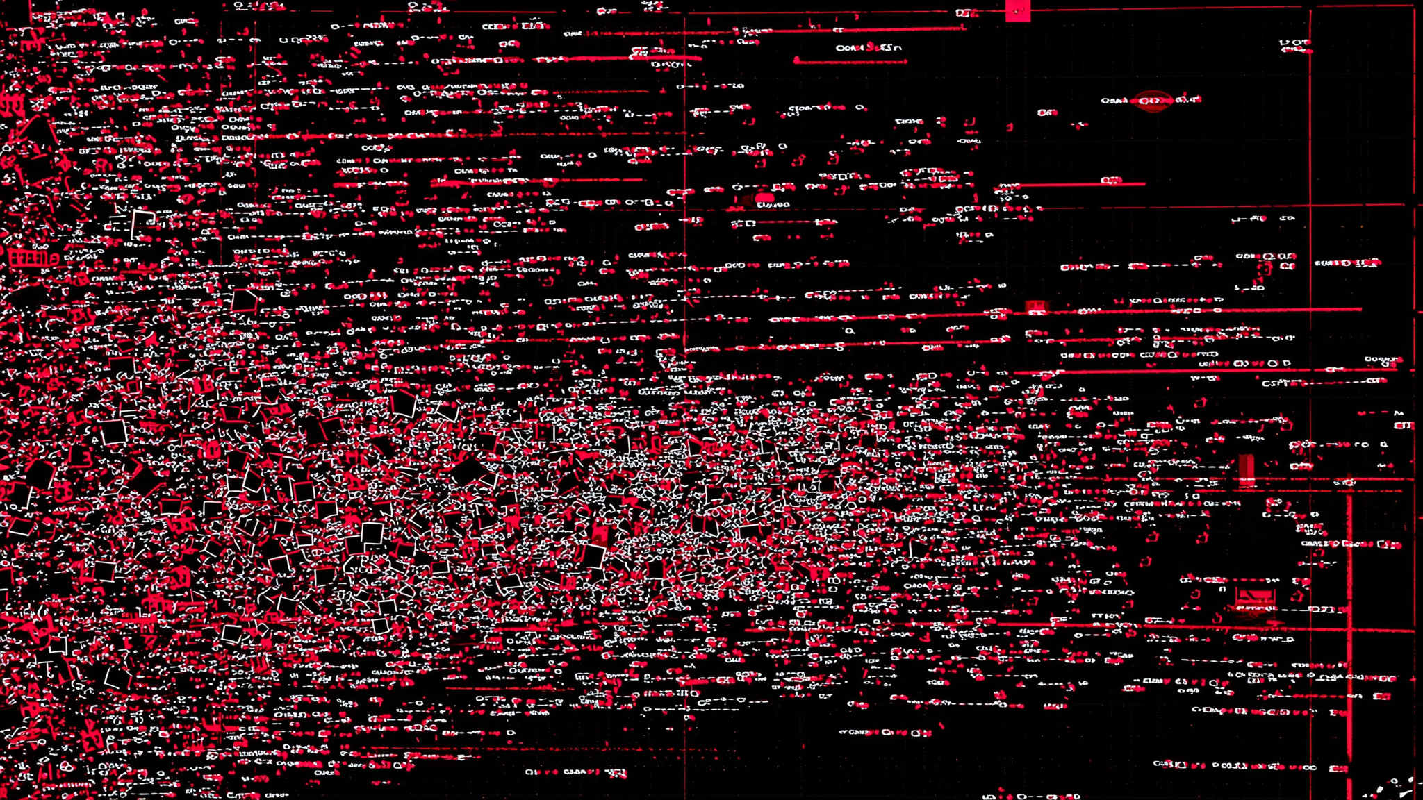 Q2 2026 Sets All-Time High for DeFi Hack Count With ~70 Exploits, $746M Stolen