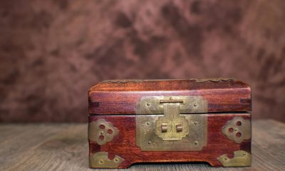 Seven tactical questions to ask when planning to pass on your bitcoin
