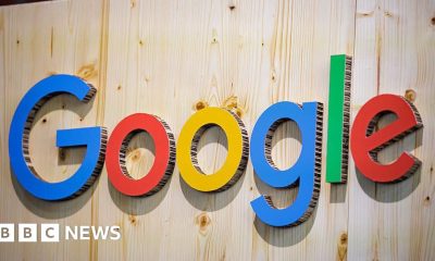 Publishers in UK can opt out of Google AI search results