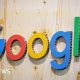 Publishers in UK can opt out of Google AI search results
