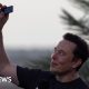 Musk's SpaceX buys AI coding start-up for $60bn days after IPO