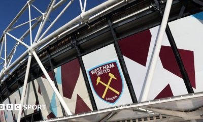 West Ham