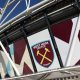 West Ham