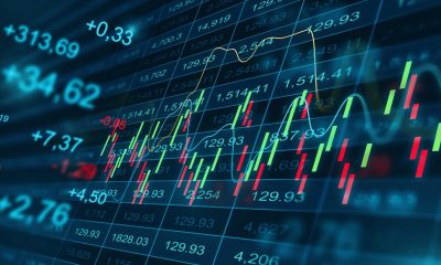 Hyperliquid is beating ethereum in trading volume on some days as big money rotates, says FalconX
