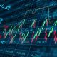 Hyperliquid is beating ethereum in trading volume on some days as big money rotates, says FalconX