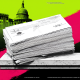 160 Officials Tell Senate to Pass CLARITY Act as Floor Talks Resume