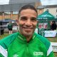 David James backs affordable football kit charities