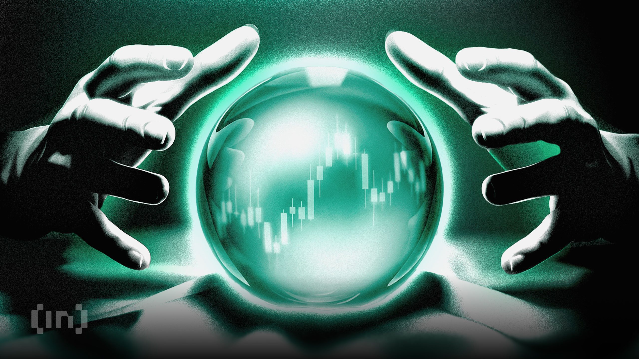 Cboe Joins Prediction Market Race With Mini S&P 500 Binary Options