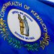 Kentucky targets prediction markets, puts red state in potential clash with Trump team