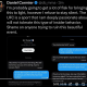 Alleged Leaked Eric Trump Chats About UFC