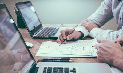 Mounting AI costs and weaker performance are driving investors toward AI infrastructure