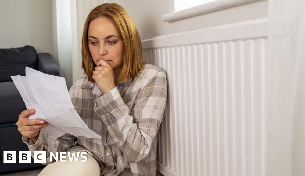 Millions of people can get discounts on their bills - here's how