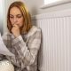 Millions of people can get discounts on their bills - here's how