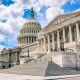Clarity Act still faces long road despite Senate progress, says Jefferies