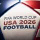 Crypto Scammers Hit World Cup Fans as Tournament Gets Underway