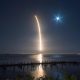 Elon Musk's SpaceX is now worth nearly twice all of bitcoin at $2.6 trillion
