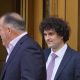 FTX's Sam Bankman-Fried loses appeal of criminal conviction on fraud, conspiracy charges
