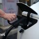 UK electric car sale target set to be weakened