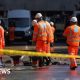 Thames Water moves step closer to nationalisation after government objects to rescue deal