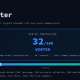 3 Assets Smart Money Is Buying as the Crypto Winter Drags On