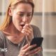 Fake romance to missed deliveries: How to protect yourself from three common scams