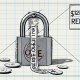US Court Lifts Circle Freeze on Zama's $12.5M cUSDC Contract After Three-Day Lockout