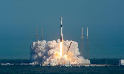 Bybit challenges Wall Street with a massive push into tokenized U.S. stock IPOs