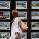 Plans to end gazumping with binding agreements in house sales shake-up