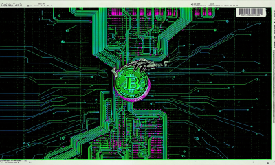 Circle Publishes Official USDC Spec for Machine Payments Protocol, Enabling Crosschain Agent-to-Agent Commerce