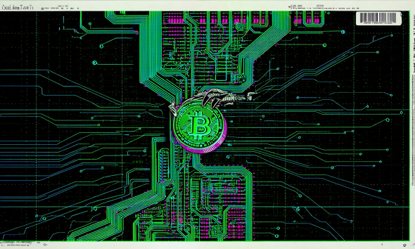 Circle Publishes Official USDC Spec for Machine Payments Protocol, Enabling Crosschain Agent-to-Agent Commerce